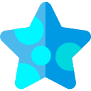 estrella de mar icon