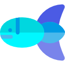 pescado icon