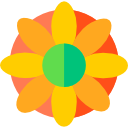 girasol icon