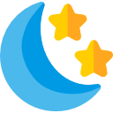 luna icon