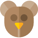 oso icon