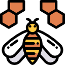 abeja