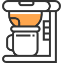 cafetera icon