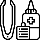 electrocardiograma