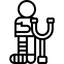 electrocardiograma