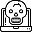 Smartphone icon