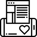 Wifi icon