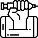 Addiction icon