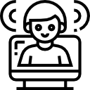 Tablet icon