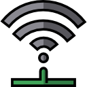 wifi icon