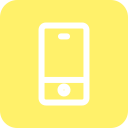 teléfono icon