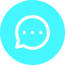 chat icon