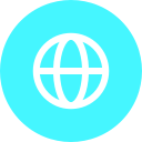 mundial icon