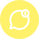 chat icon