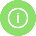 información icon