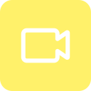 videollamada icon