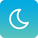 luna icon