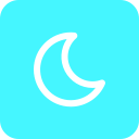 luna icon