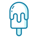 helado icon