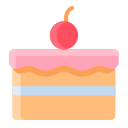 pastel icon