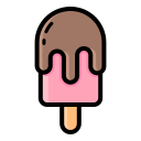 helado icon