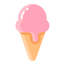 helado icon