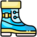 bota icon