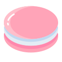 macaron