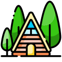 cabina icon