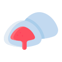 mochi icon