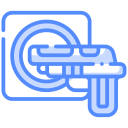 Gun 