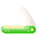 couteau de poche 