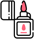 Lighter 