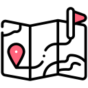 Gps 