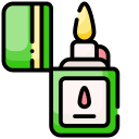 encendedor icon