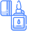 Lighter 