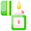 Lighter 