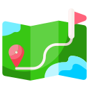 Gps 