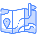 Gps 