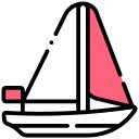 velero icon