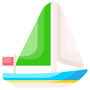 velero icon