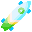 patineta icon