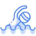 Swimmer 