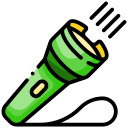 antorcha icon