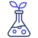 bioquímica icon