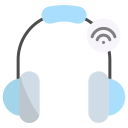 auricular icon