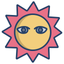 sol icon