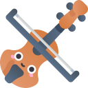 violín icon