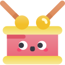 tambor icon