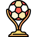 trofeo icon